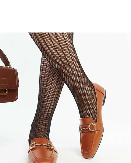 Mocassin model 207458