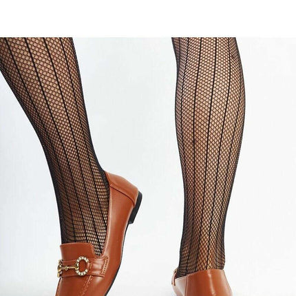 Mocassin model 207458