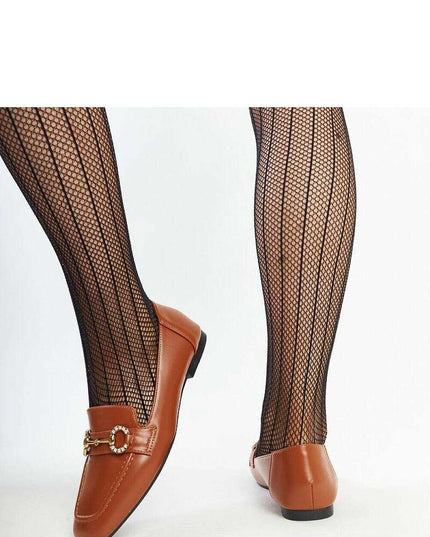 Mocassin model 207458