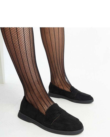 Mocassin model 207459