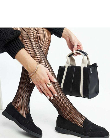 Mocassin model 207459