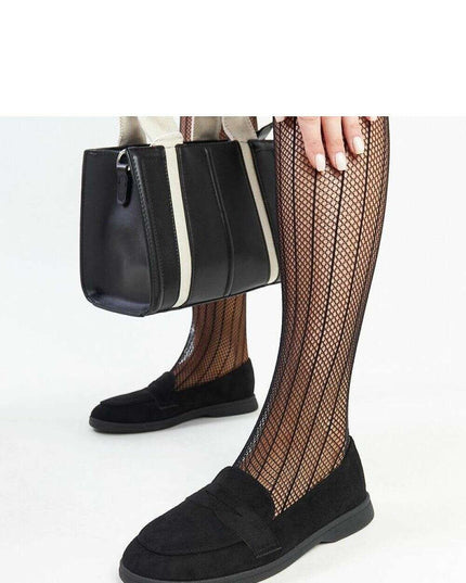 Mocassin model 207459