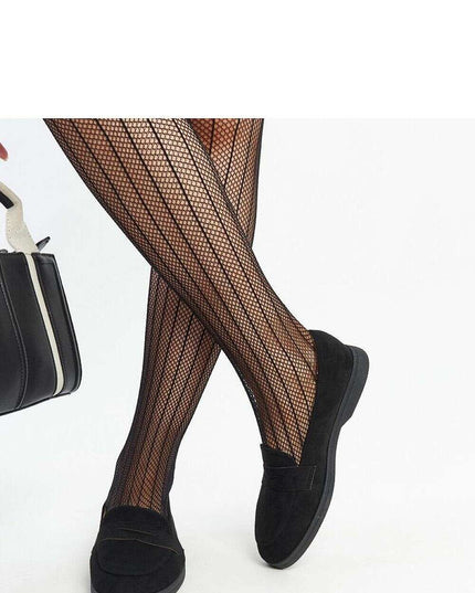 Mocassin model 207459