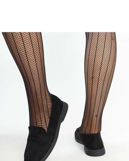 Mocassin model 207459