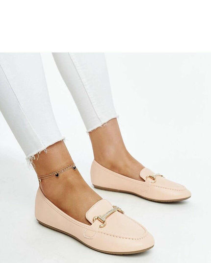 Mocassin model 207461