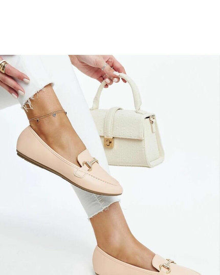 Mocassin model 207461