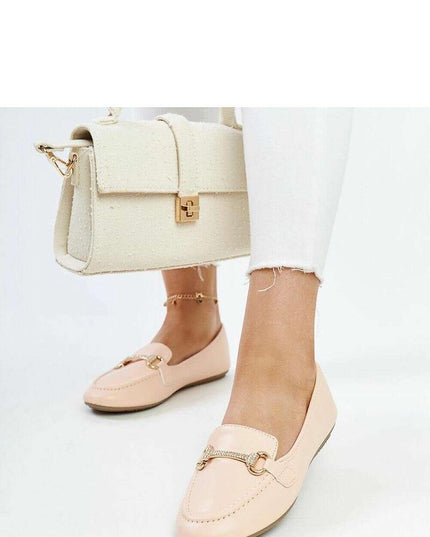 Mocassin model 207461