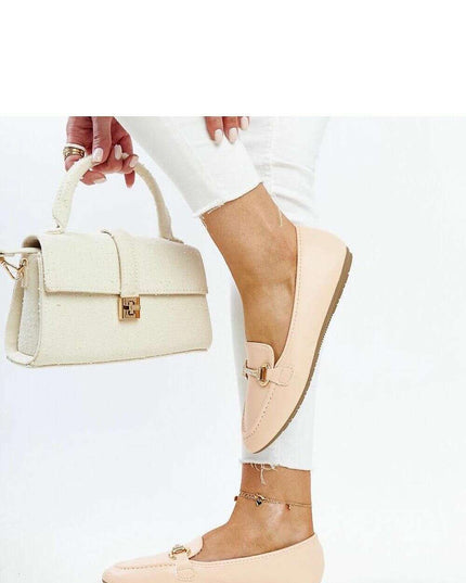 Mocassin model 207461