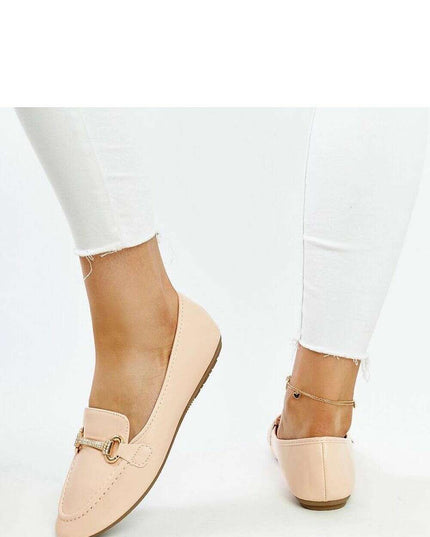 Mocassin model 207461