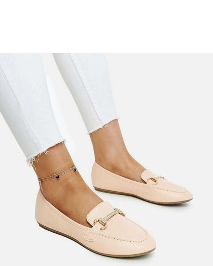 Mocassin model 207461