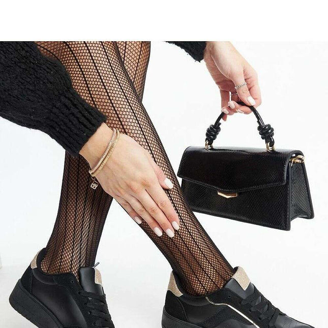 Sneakers model 207464