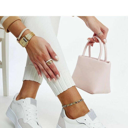 Sneakers model 207464