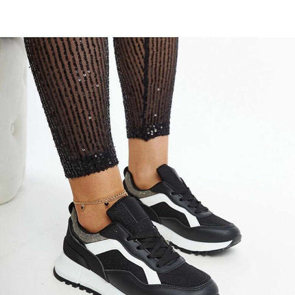 Sneakers model 207467