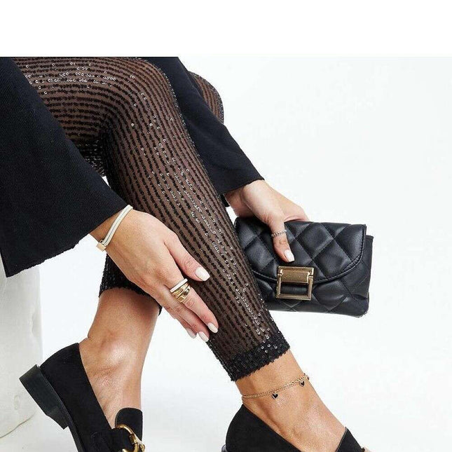 Mocassin model 207471