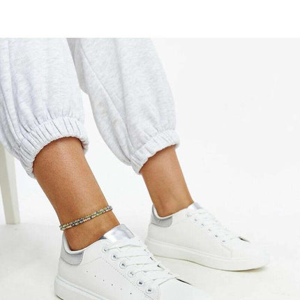 Sneakers model 207472