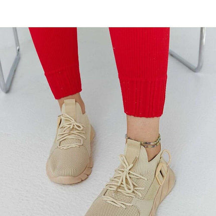 Sneakers model 207476