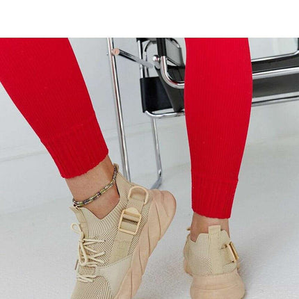 Sneakers model 207476