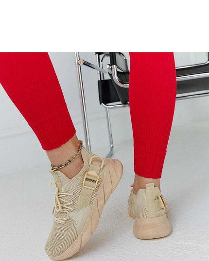 Sneakers model 207476