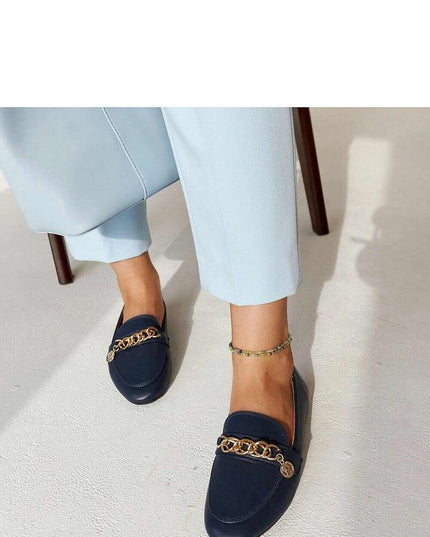 Mocassin model 207479