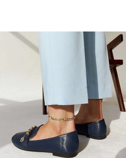 Mocassin model 207479