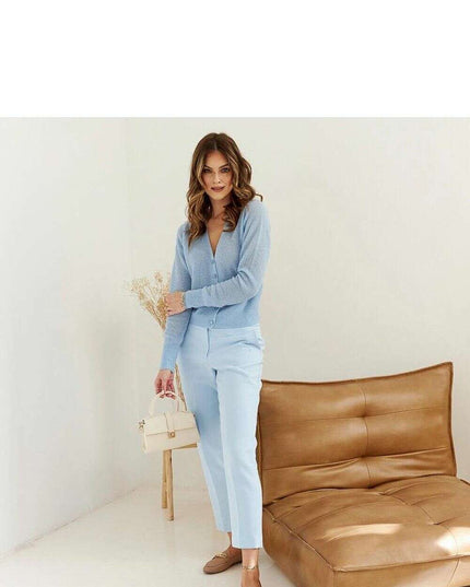 Mocassin model 207479