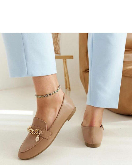 Mocassin model 207479