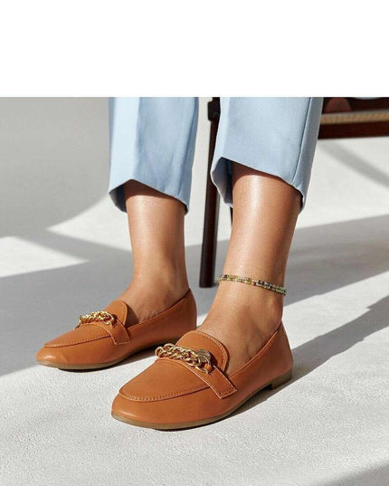 Mocassin model 207479