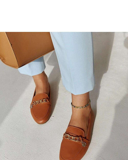 Mocassin model 207479