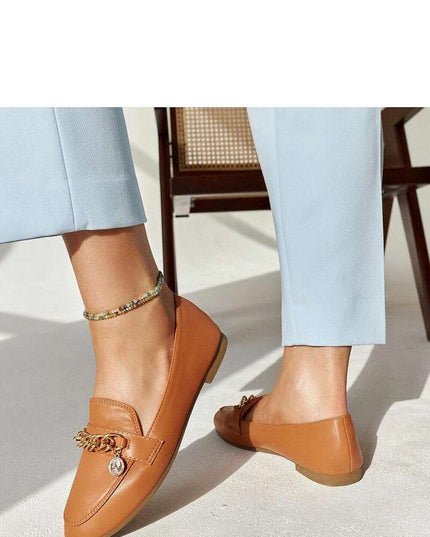 Mocassin model 207479