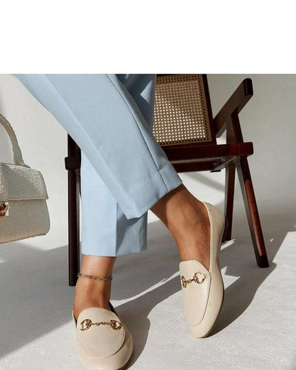 Mocassin model 207483