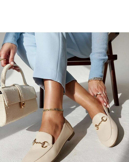 Mocassin model 207483