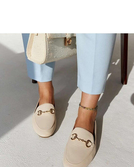 Mocassin model 207483