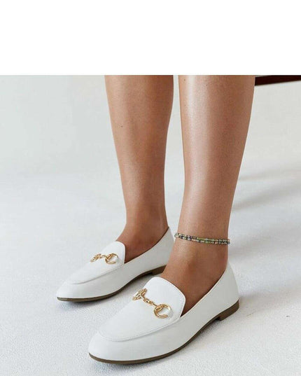 Mocassin model 207483