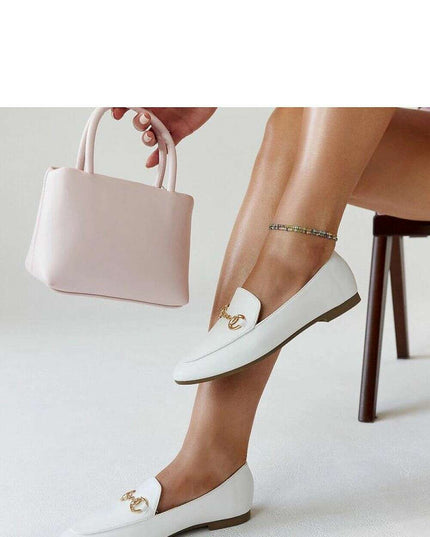 Mocassin model 207483