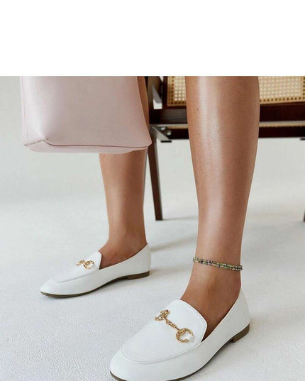 Mocassin model 207483