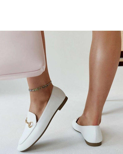 Mocassin model 207483