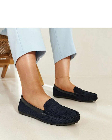 Mocassin model 207394