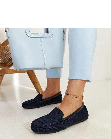 Mocassin model 207394