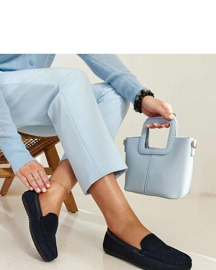 Mocassin model 207394