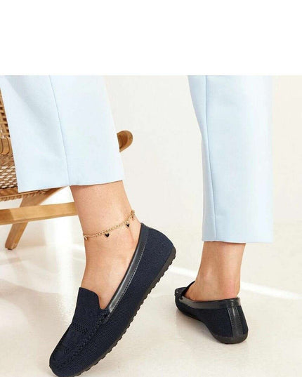 Mocassin model 207394