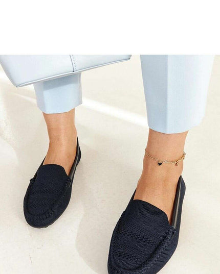 Mocassin model 207394