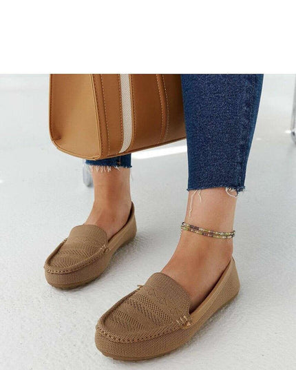 Mocassin model 207394