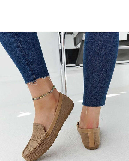 Mocassin model 207394