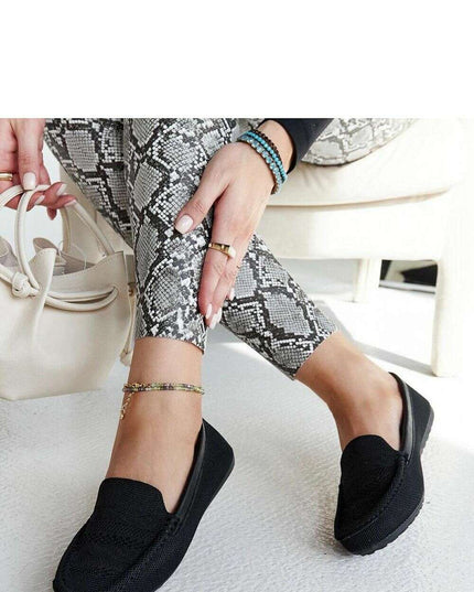 Mocassin model 207394