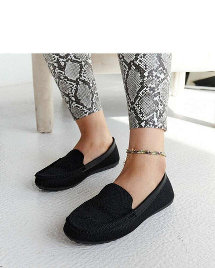 Mocassin model 207394