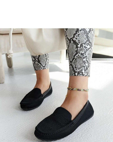 Mocassin model 207394