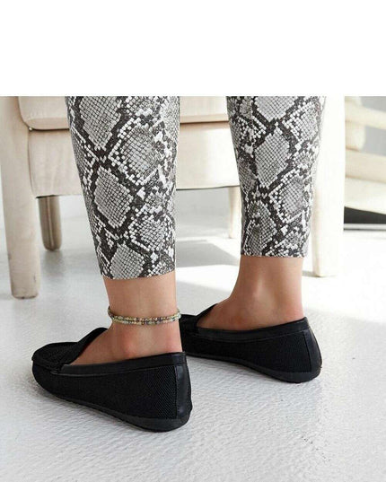 Mocassin model 207394