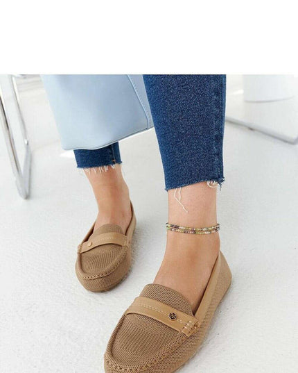 Mocassin model 207488