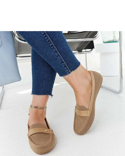 Mocassin model 207488