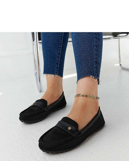 Mocassin model 207488